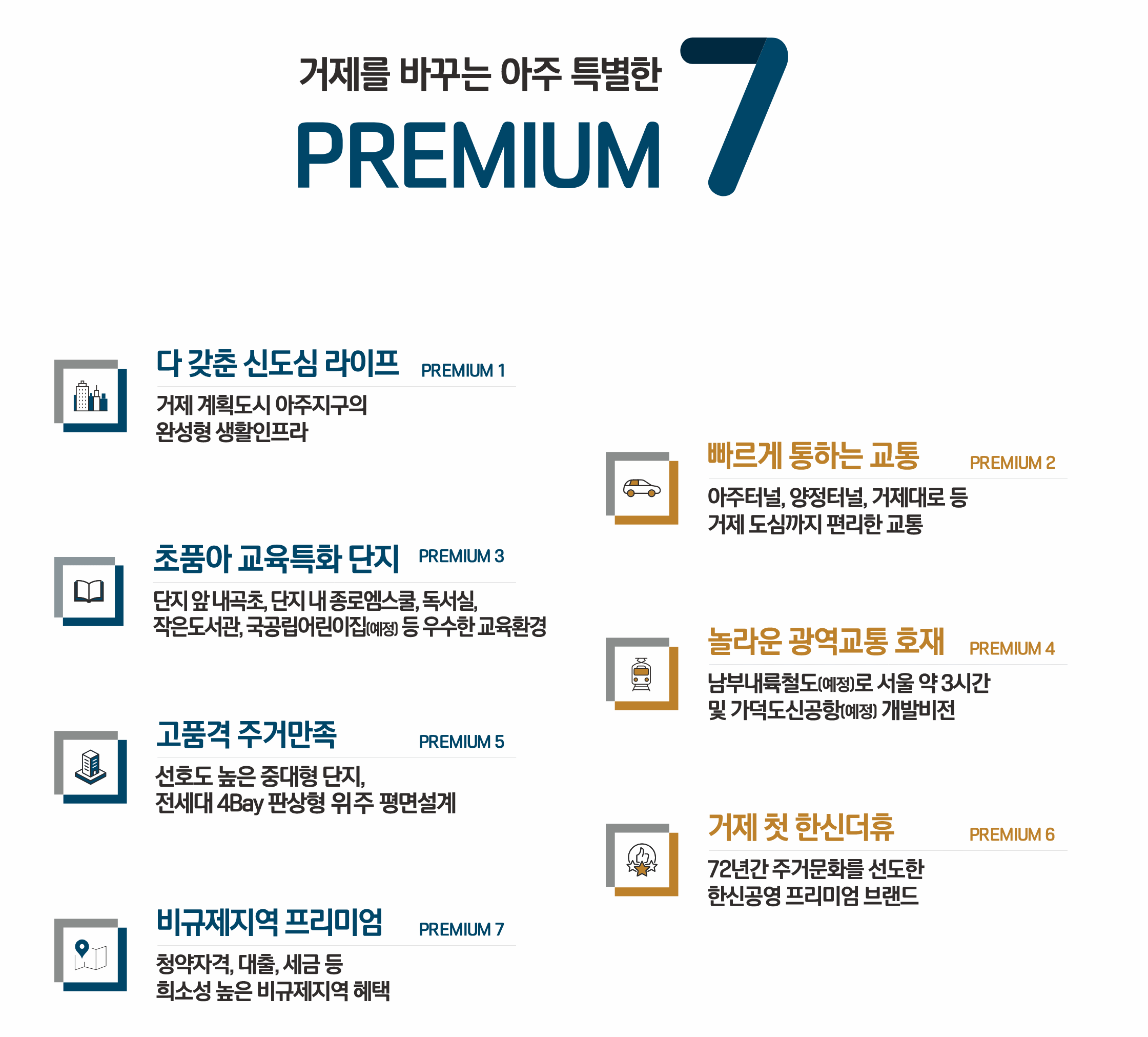 거제 한신더휴.gif